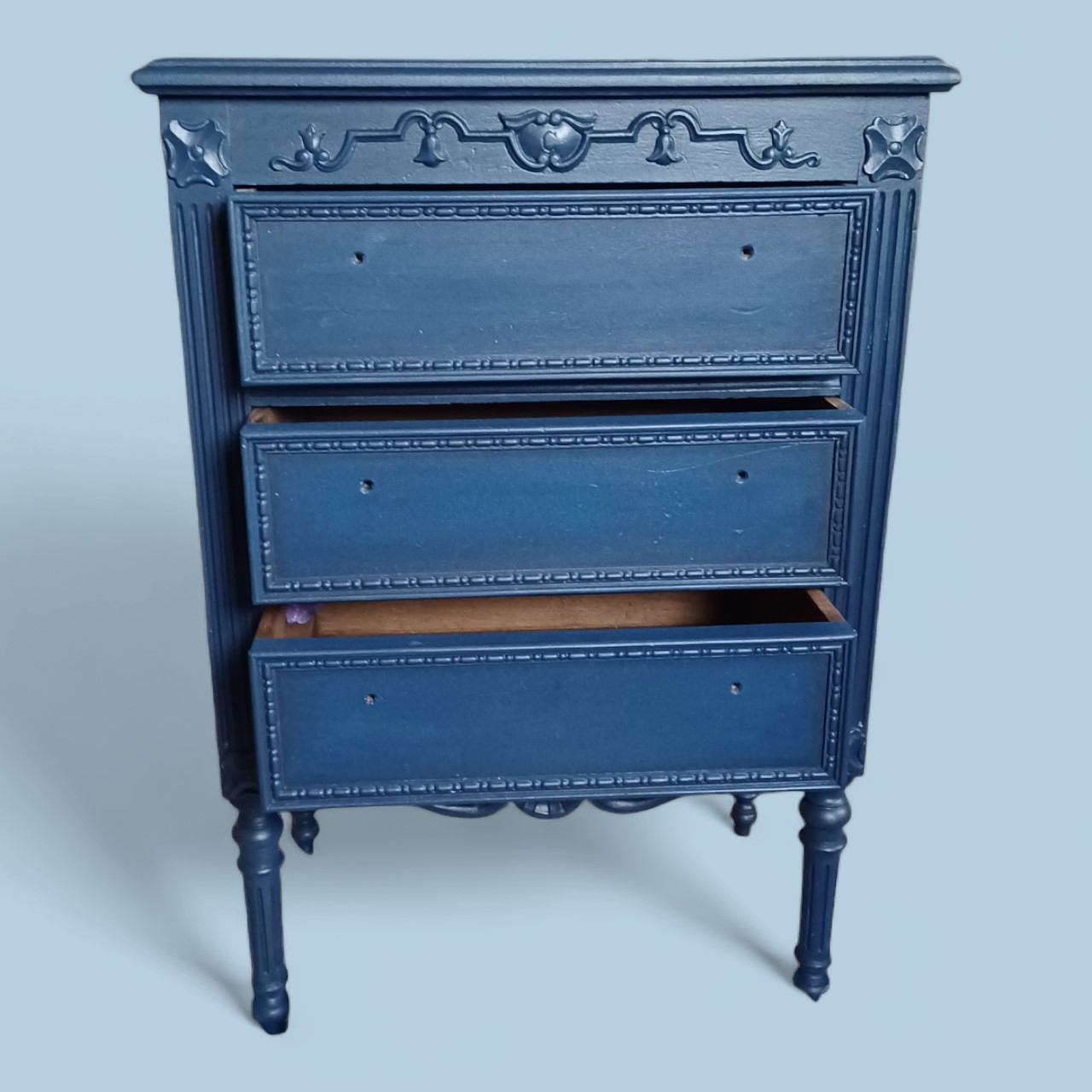 Bleu